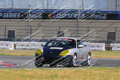 media/Aug-06-2022-Speed Ventures (Sat) [[f34163c94c]]/Green Group/SESSION 2 (TURN 9)/
